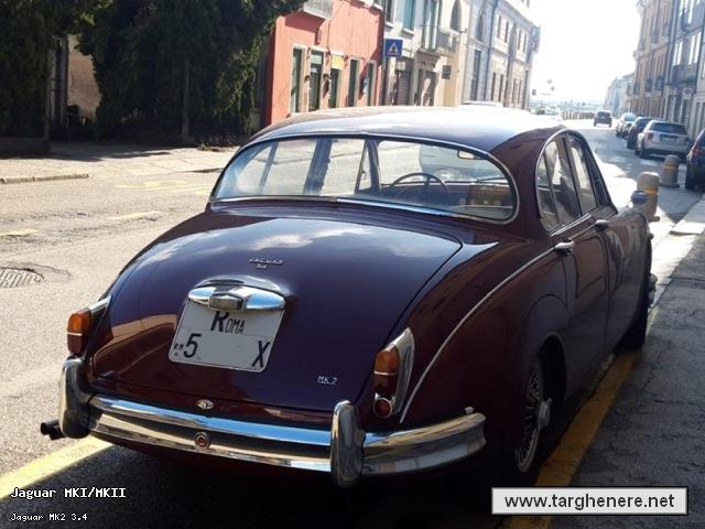 jaguarmk2princemax20210218.jpg