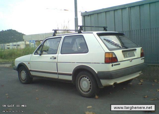 golfgl13fiestatar90ma84.jpg