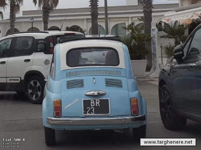 fiat500dariomontrone20210219.jpg