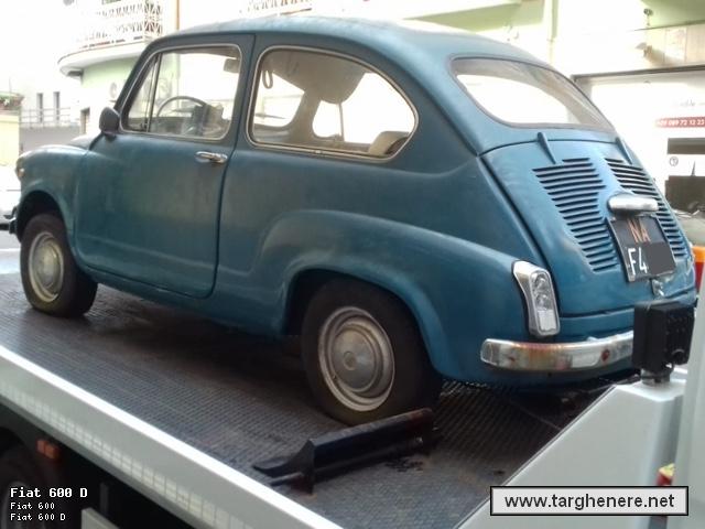 fiat600super8020210219.jpg