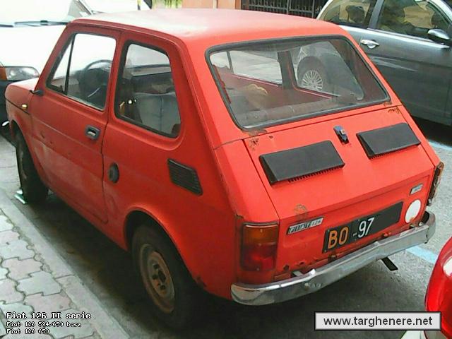 fiat126captain20210220.jpg
