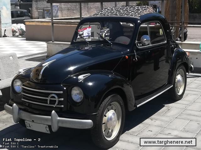 topolinoargiuliasuper20210220.jpg