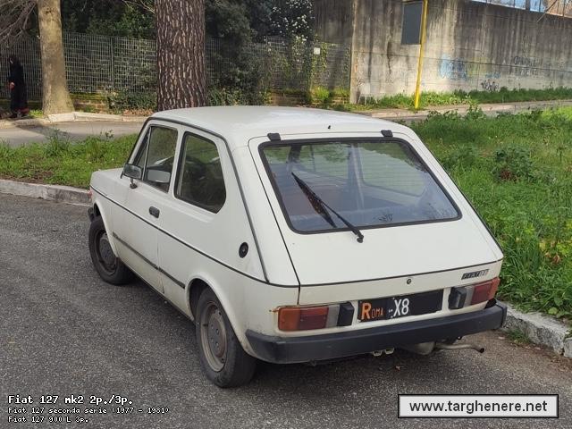 fiat127dariomontrone20210220.jpg