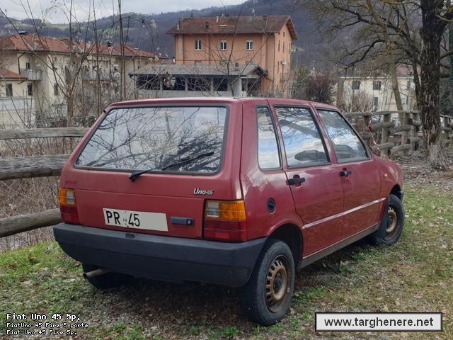 fiatunoluka9620210220.jpg