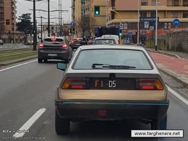 alfasudsprintdariomontrone20210220.jpg