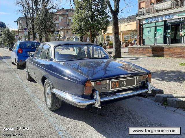 jaguarxjoinotna20210220.jpg