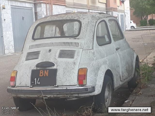 fiat500tonymura20210221.jpg