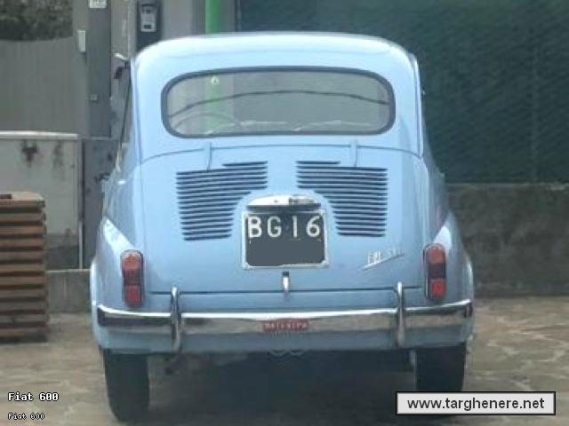fiat600super8020210221.jpg