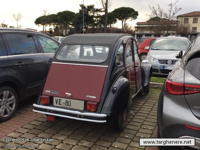 citroen2cvstephan20210221.jpg