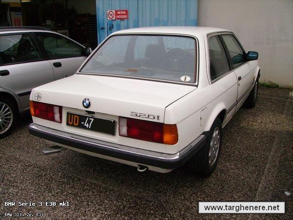 320i83luca.jpg