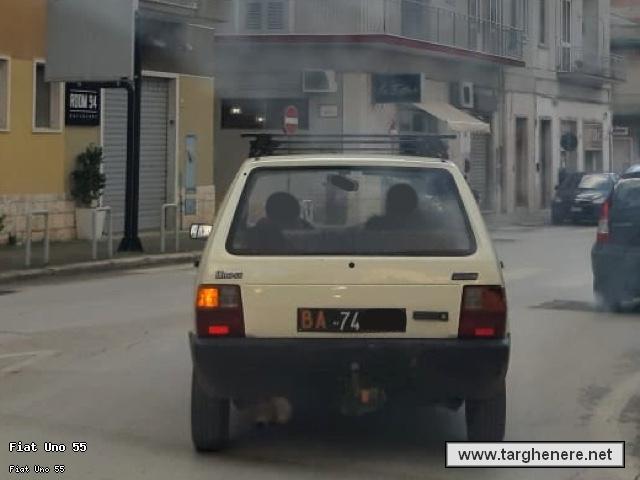 fiatunodariomontrone20210221.jpg
