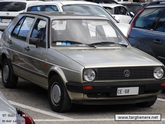 vwgolfmariano20210221.jpg