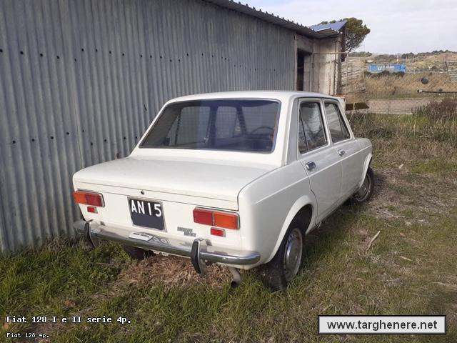 fiat128dariomontrone20210221.jpg