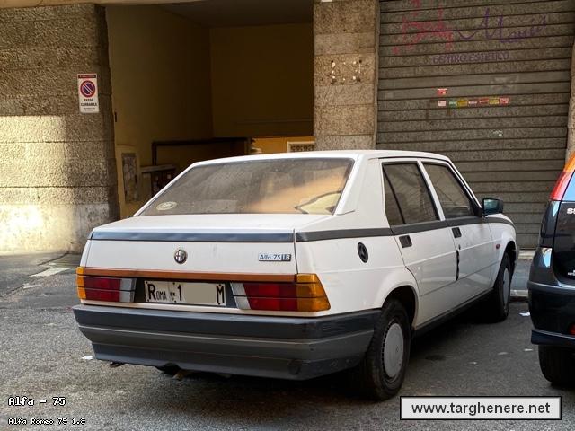 alfa75time20210221.jpeg