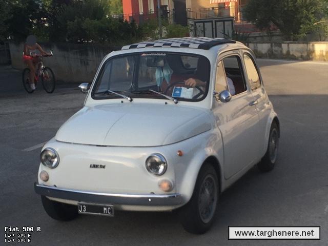 fiat500frabo20210222.jpg