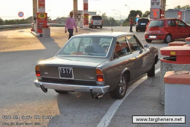 124sport1800luca.jpg