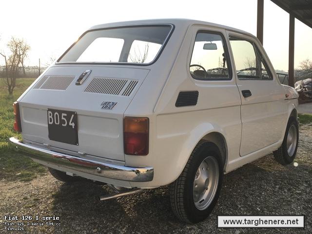 fiat126frabo20210222.jpg
