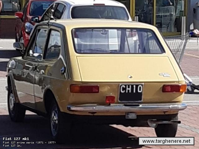 fiat127biturbo8320210222.jpg