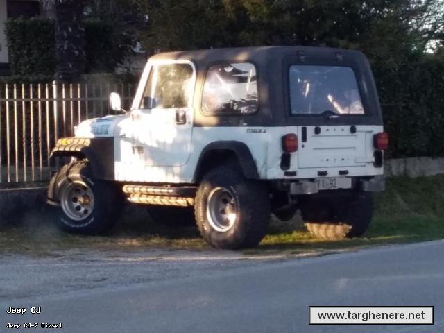 jeepcj7deltago20210222.jpg