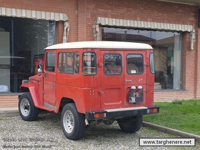 toyotalandcruiserluka20210222.jpg