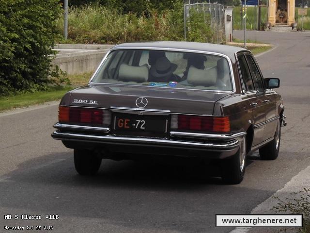 mercedesw116marlon20210222.jpg