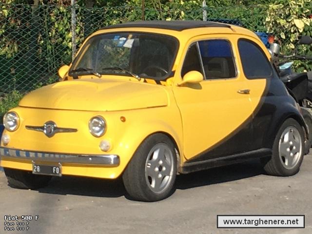 fiat550frabo20210223.jpg