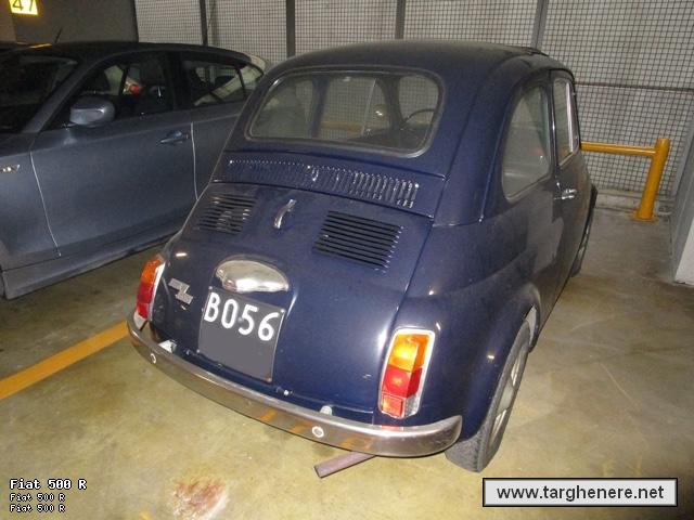 fiat500bob20210223.jpg