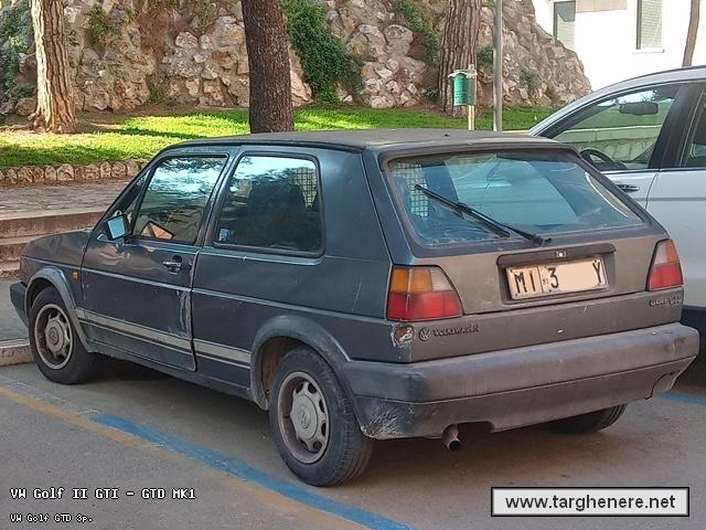 vwgolfgtd1600gt20210223.jpg
