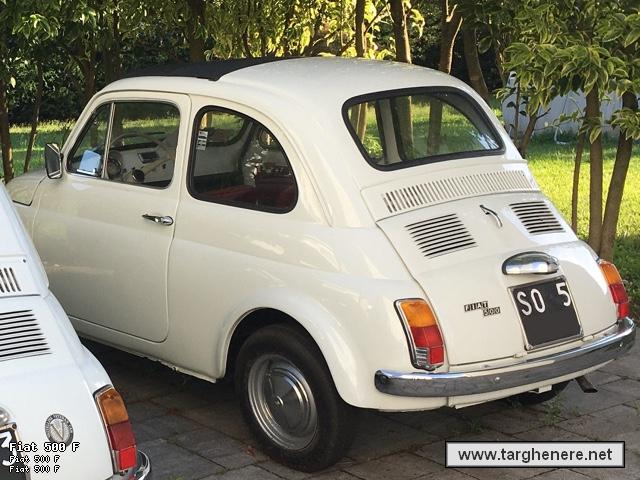 fiat500131mirafiori20210224.jpg