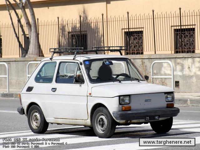 fiat126super20720210224.jpg