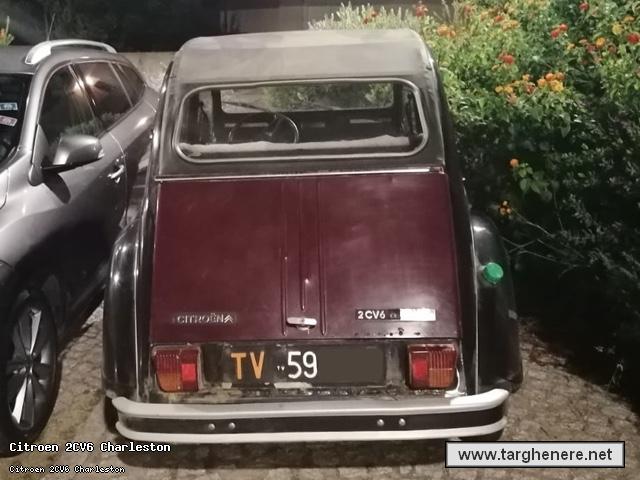 citroen2cvfrabo20210224.jpg