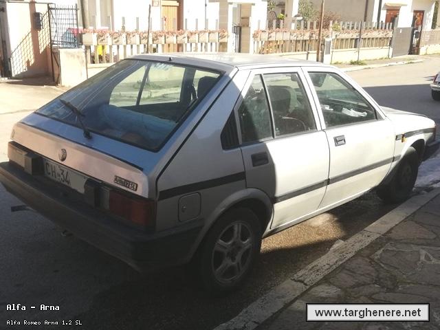 alfaromeoarnafrabo20210224.jpg