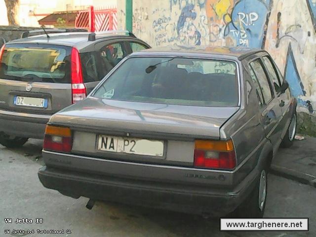vwjettacaptain20210224.jpg