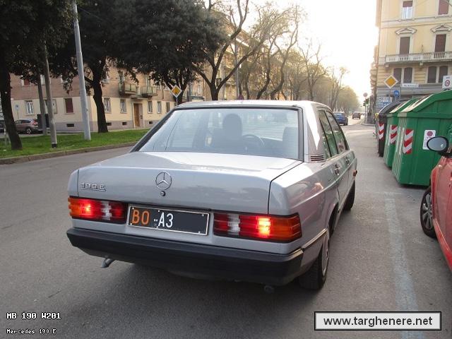 mercedes190bob20210224.jpg