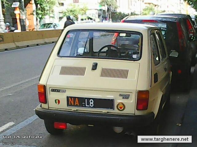 fiat126captain20210225.jpg