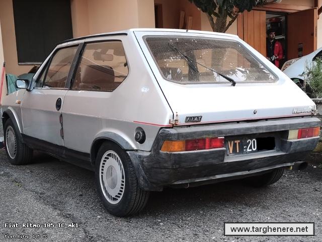 fiatritmo105tcgiovannispalla20210225.jpg