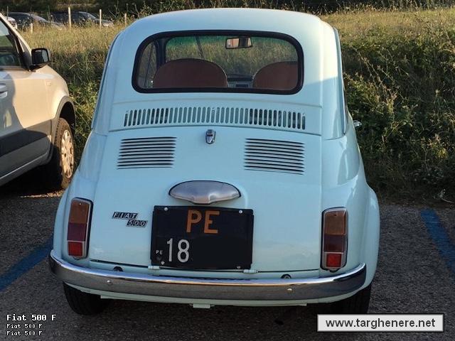 fiat500frabo20210226.jpg