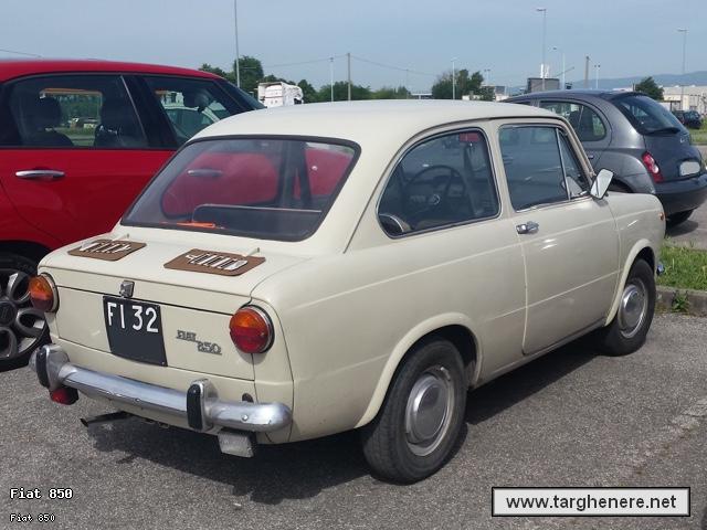 fiat850berto20210226.jpg