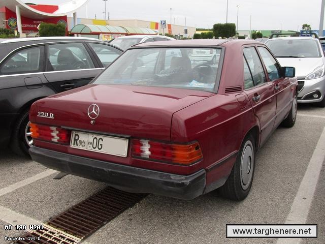 mercedes190mariano20210226.jpg