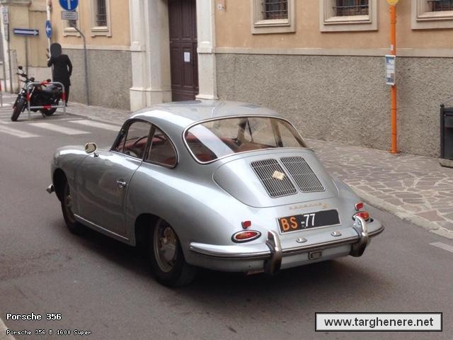 porsche356stefanozero20210226.jpg