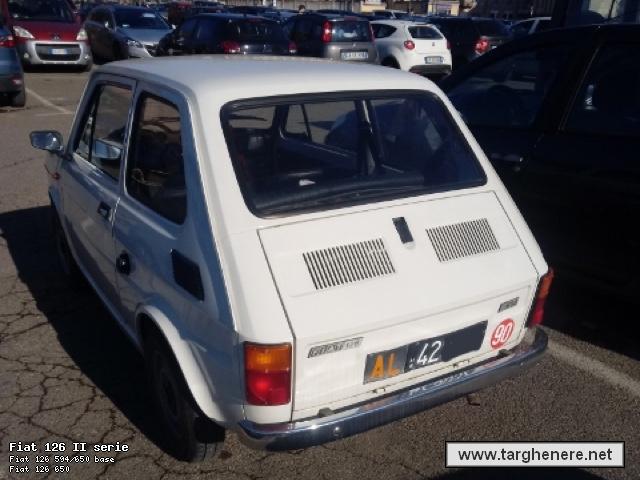 fiat126alfa3320210227.jpg
