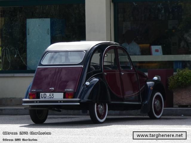 citroen2cvgabford20210227.jpg
