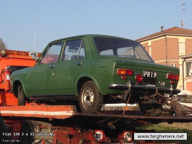 fiat128stefanozero20210227.jpg