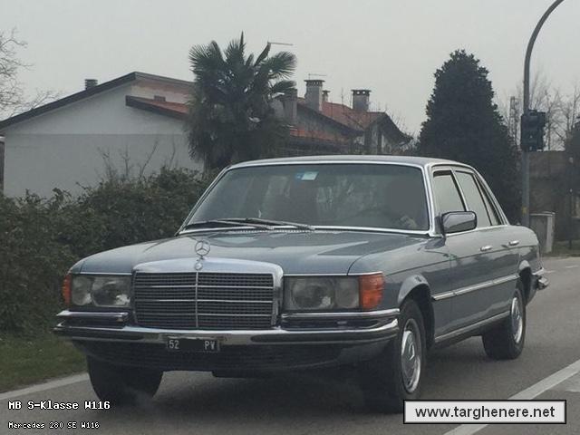 mercedesw116stephan20210227.jpg