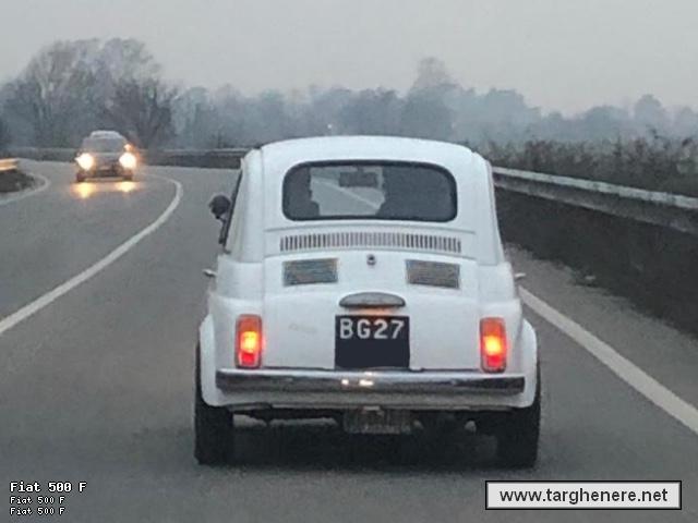 fiat500super8020210228.jpg