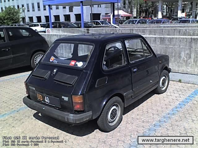 126edivad.jpg