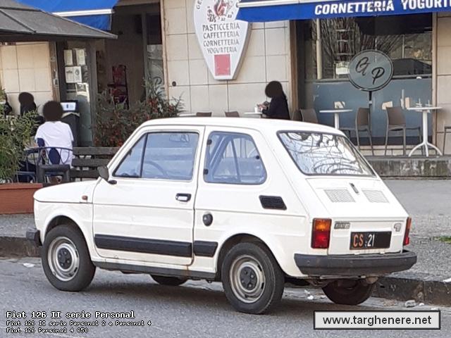 fiat126transaxle20210228.jpg