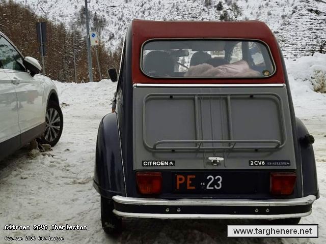 citroen2cvfrancesco111720210228.jpg