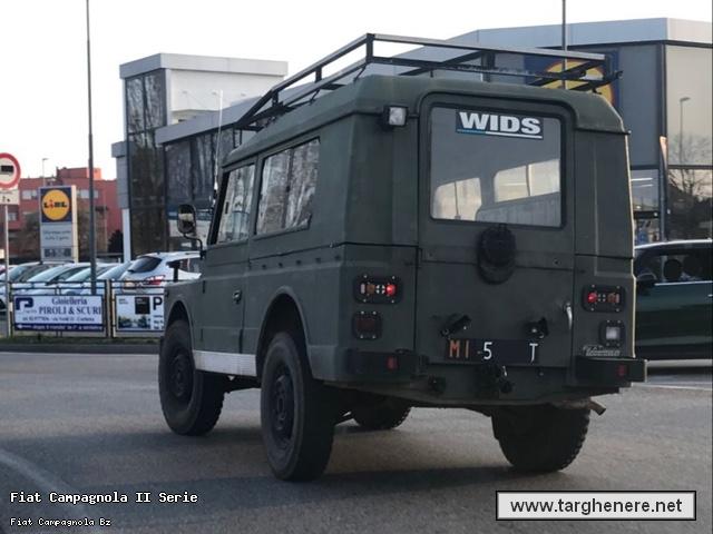 fiatcampagnolasuper8020210228.jpg