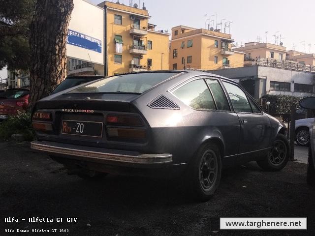 alfettagtlocauto20210228.jpg